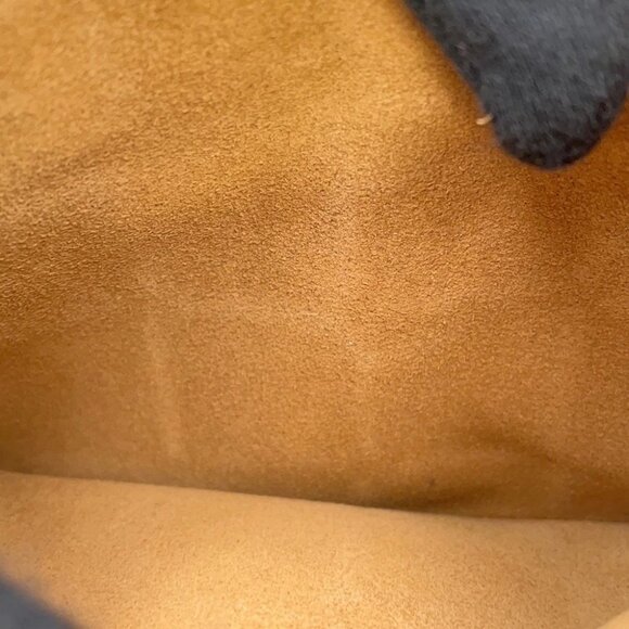 Bottega Veneta Maxi INTRECCI - Picture 9 of 16